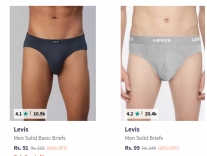 India Free Stuff