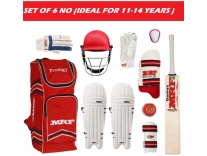 India Free Stuff