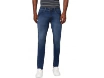 featured-deals