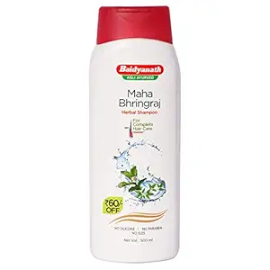 India Free Stuff