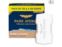 featured-deals