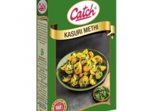 India Free Stuff
