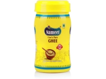 India Free Stuff