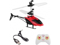 featured-deals