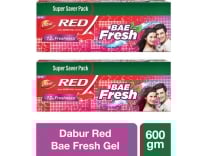 India Free Stuff