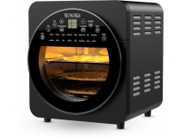featured-deals