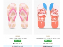 featured-deals