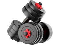featured-deals