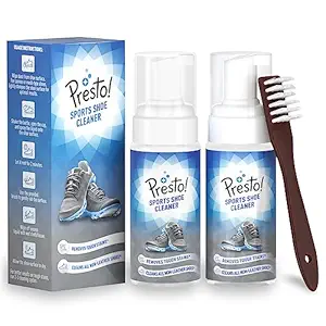 India Free Stuff