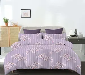 India Free Stuff
