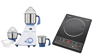featured-deals