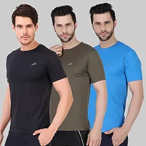 India Free Stuff