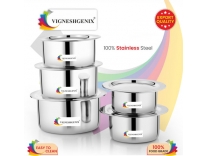 featured-deals