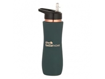 featured-deals