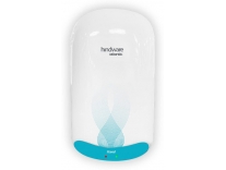 featured-deals