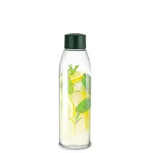 featured-deals