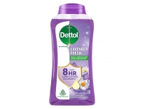 India Free Stuff