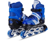 featured-deals