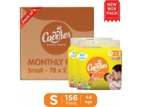 featured-deals