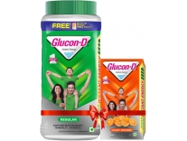 India Free Stuff
