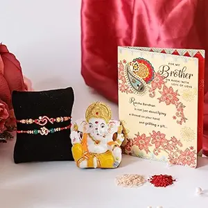 India Free Stuff