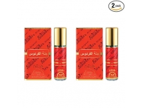 featured-deals