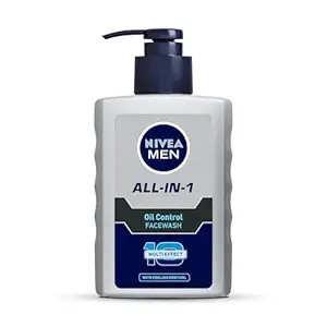 India Free Stuff