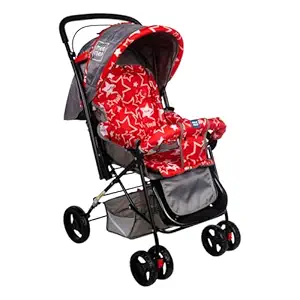 featured-deals