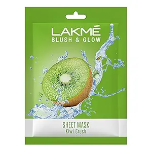 India Free Stuff