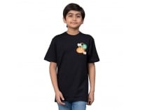 India Free Stuff