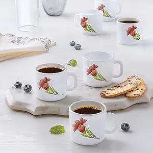 India Free Stuff