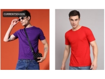 India Free Stuff