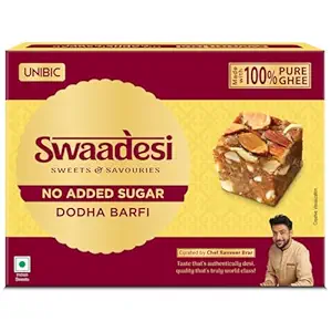 India Free Stuff