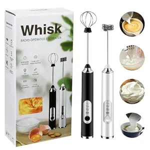 featured-deals