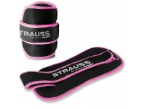 featured-deals