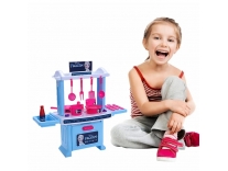 featured-deals