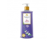 India Free Stuff