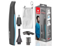 India Free Stuff