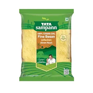 India Free Stuff