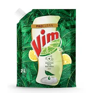 India Free Stuff