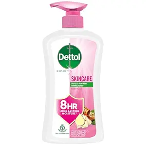 India Free Stuff
