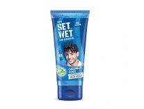 India Free Stuff