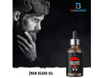 India Free Stuff