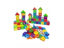 featured-deals