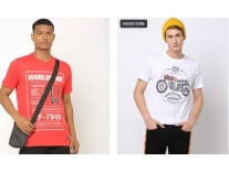 India Free Stuff