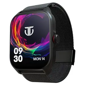 featured-deals