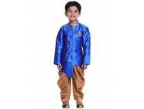 featured-deals