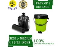 featured-deals