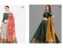 India Free Stuff