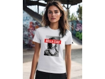India Free Stuff